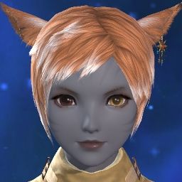 K'hona Jaab