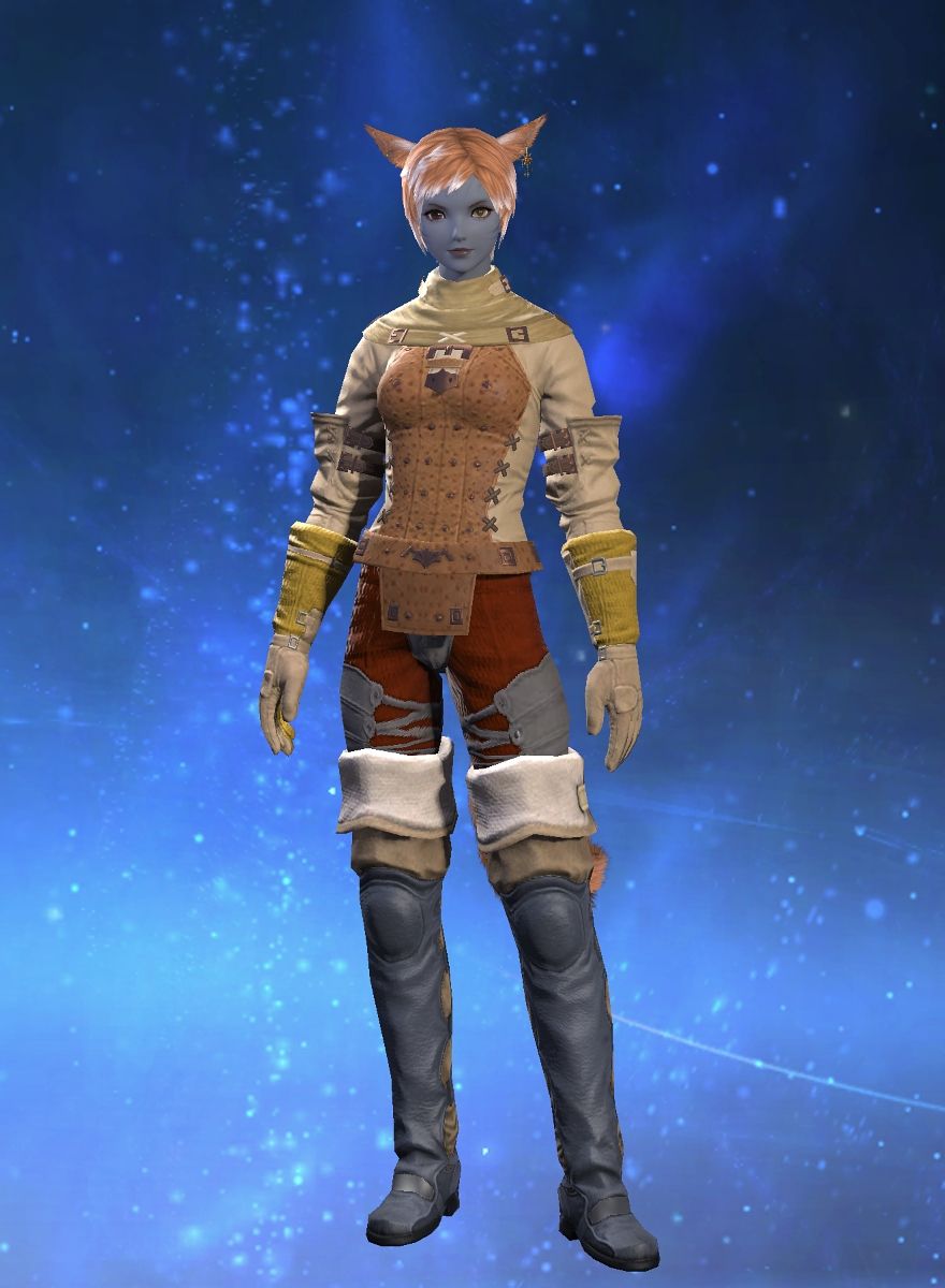 K'hona Jaab