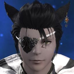 Kuro'ko Xer