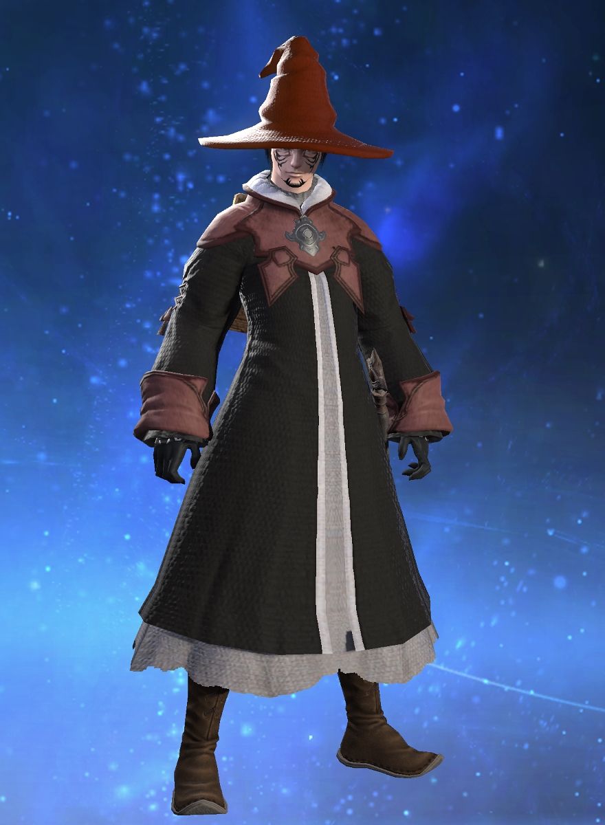 Rai'den X'yihpah