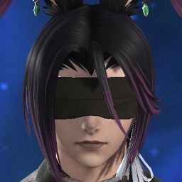 Zebastian Dragun