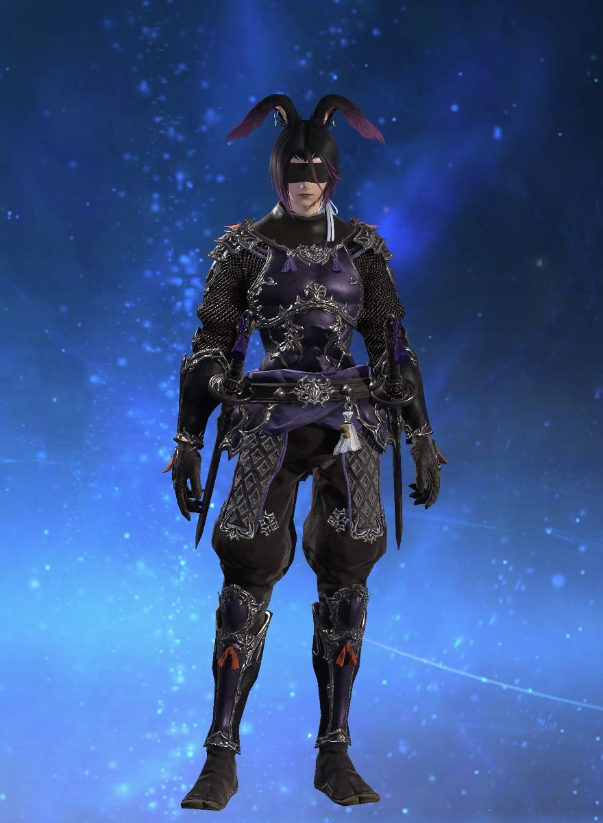 Zebastian Dragun