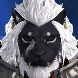 Ajani Shulau