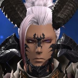 Nyx Nocturne