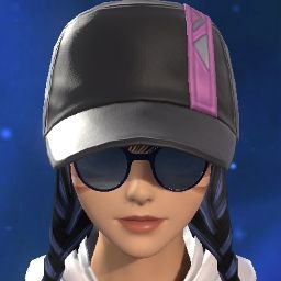 Dethdragun69's Avatar