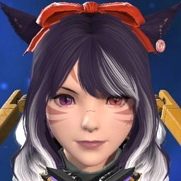 Teetam Ashborne