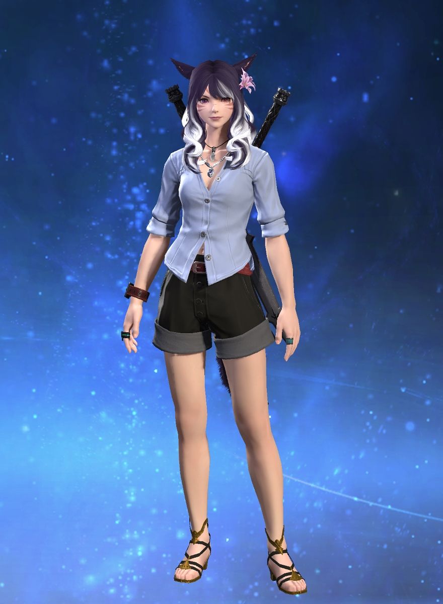 Teetam Ashborne