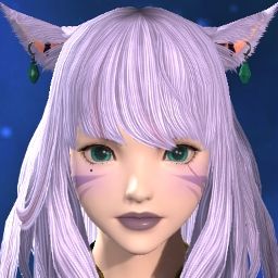 Euryale Sekhmet