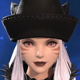 Syv Qt