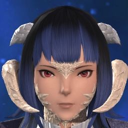 Tsuki Yamizu