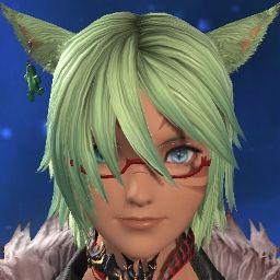 Sumea's Avatar