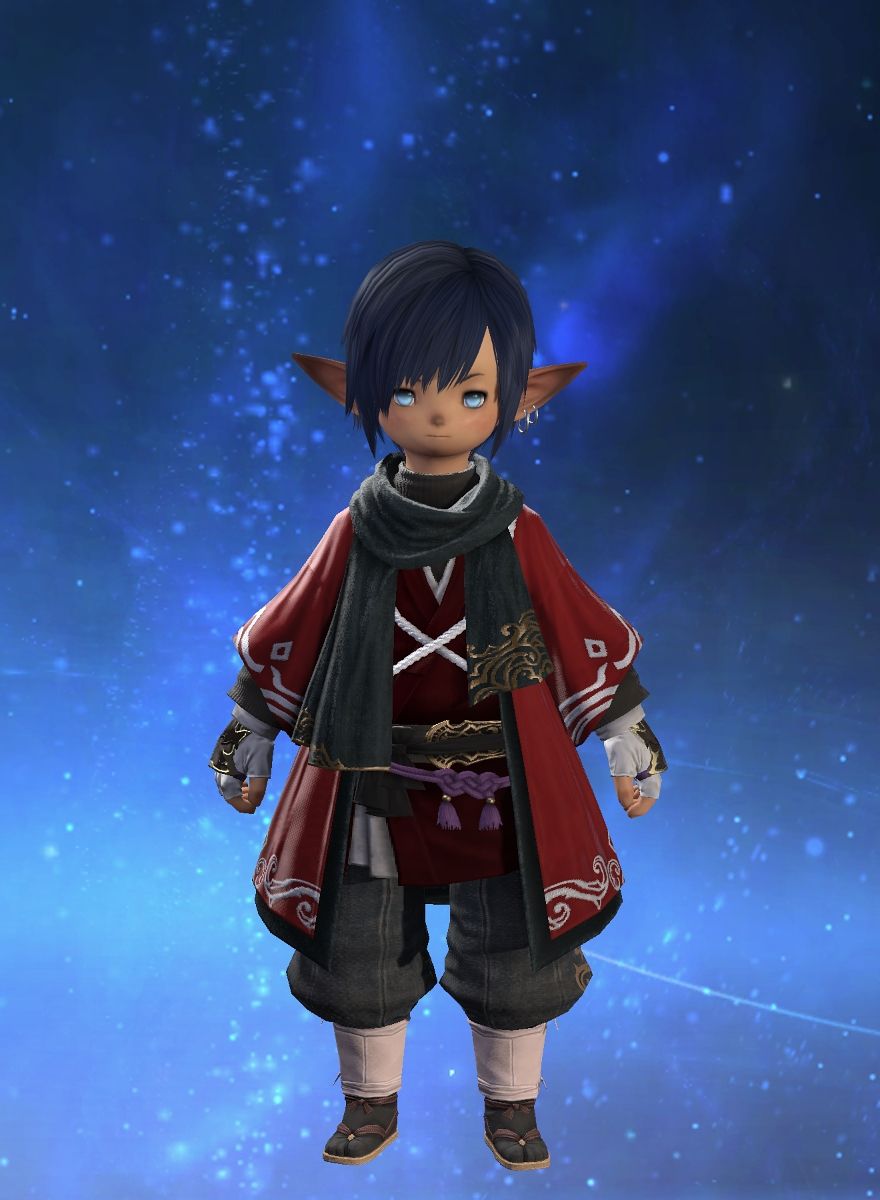 Popoto Temkin