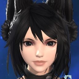 Aki Mei
