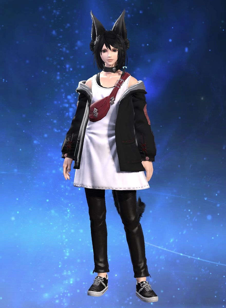Aki Mei