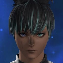 Gmot's Avatar