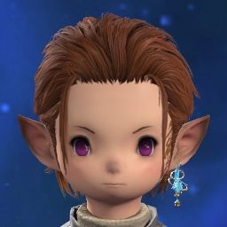 Toy Skjolder