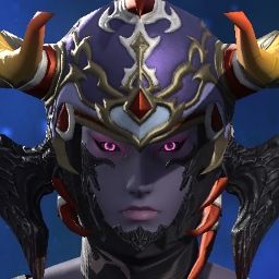Butterfly's Boytoy