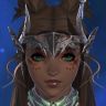 kerinity's Avatar
