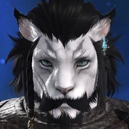 Bovaros Thunderpaw