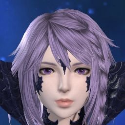 exiolirion's Avatar