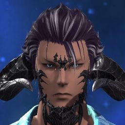 hisamro's Avatar