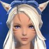 Scooby_Jade's Avatar