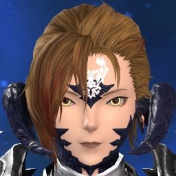 Elara Edhelborn