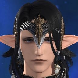 Somnia Elus