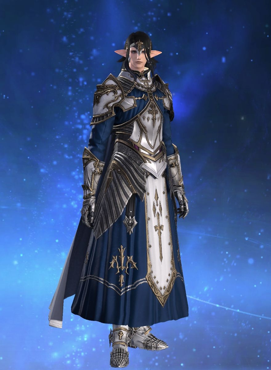 Somnia Elus