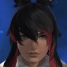 Rukku Black