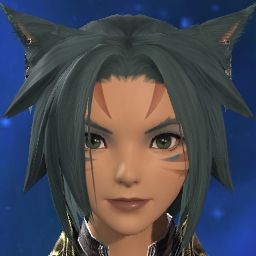 SidonisAntares's Avatar