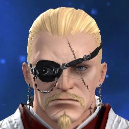 Lordgeneral Bloodbath