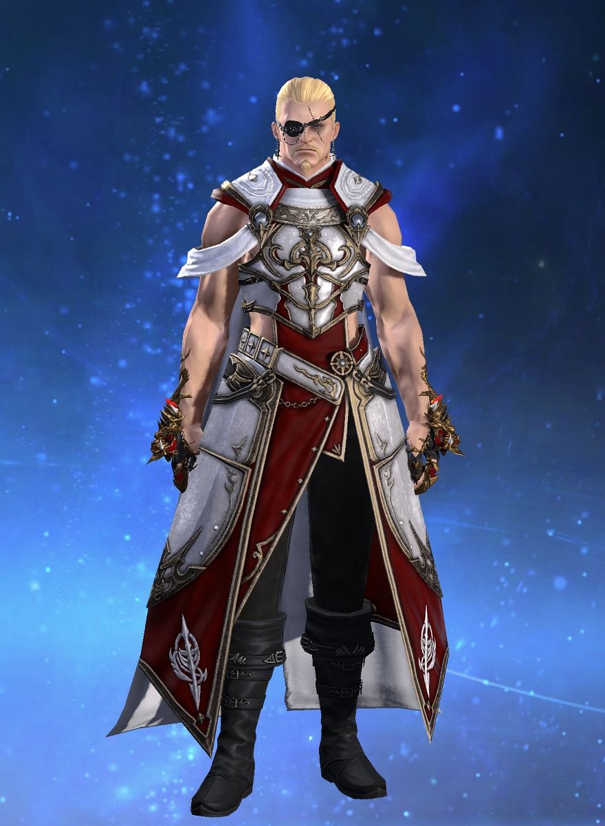 Lordgeneral Bloodbath