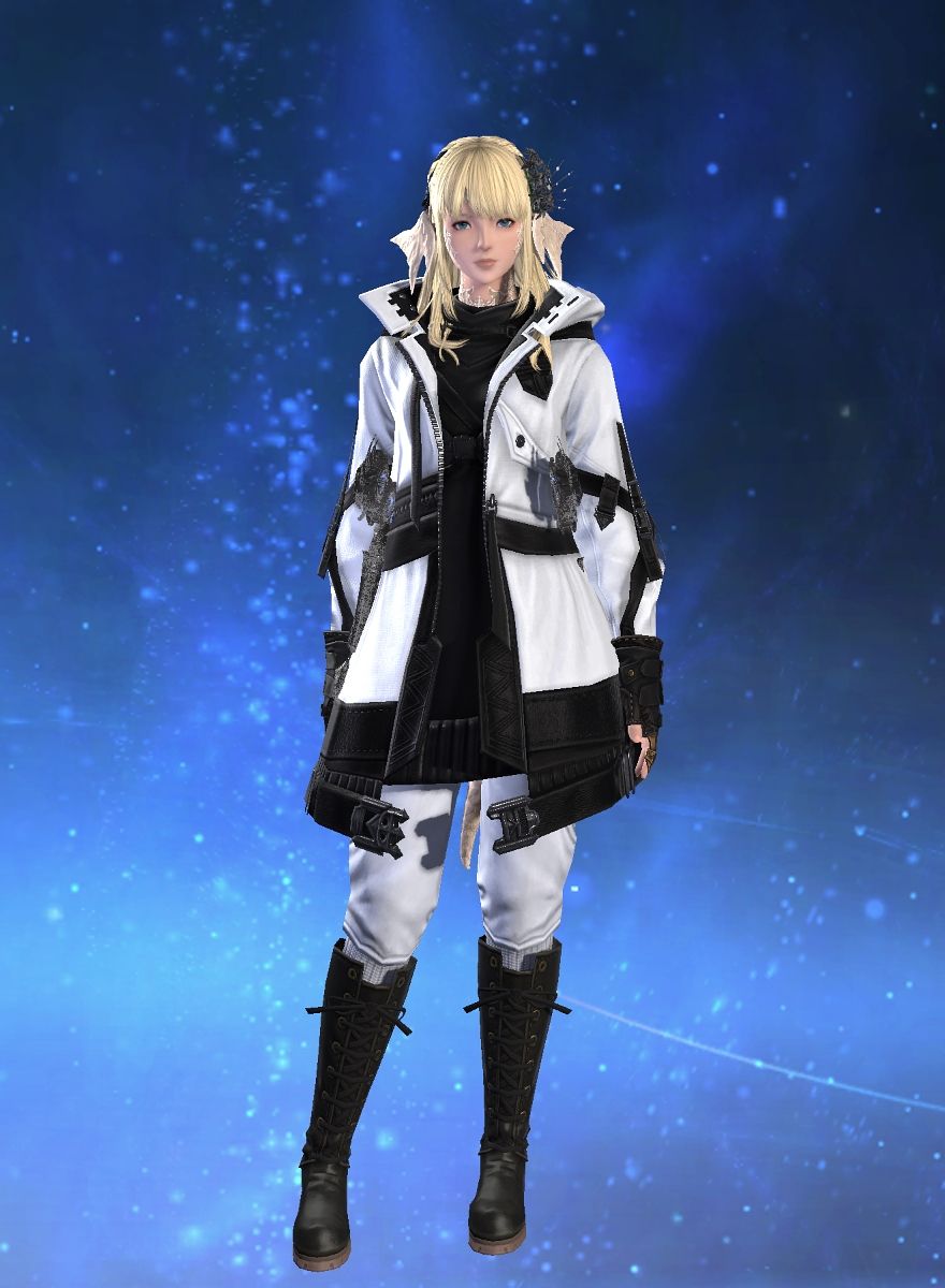 Asbel Tribally