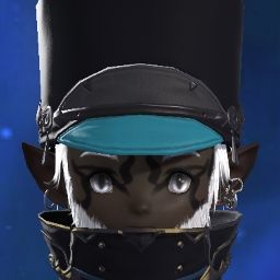Lorddo Nen