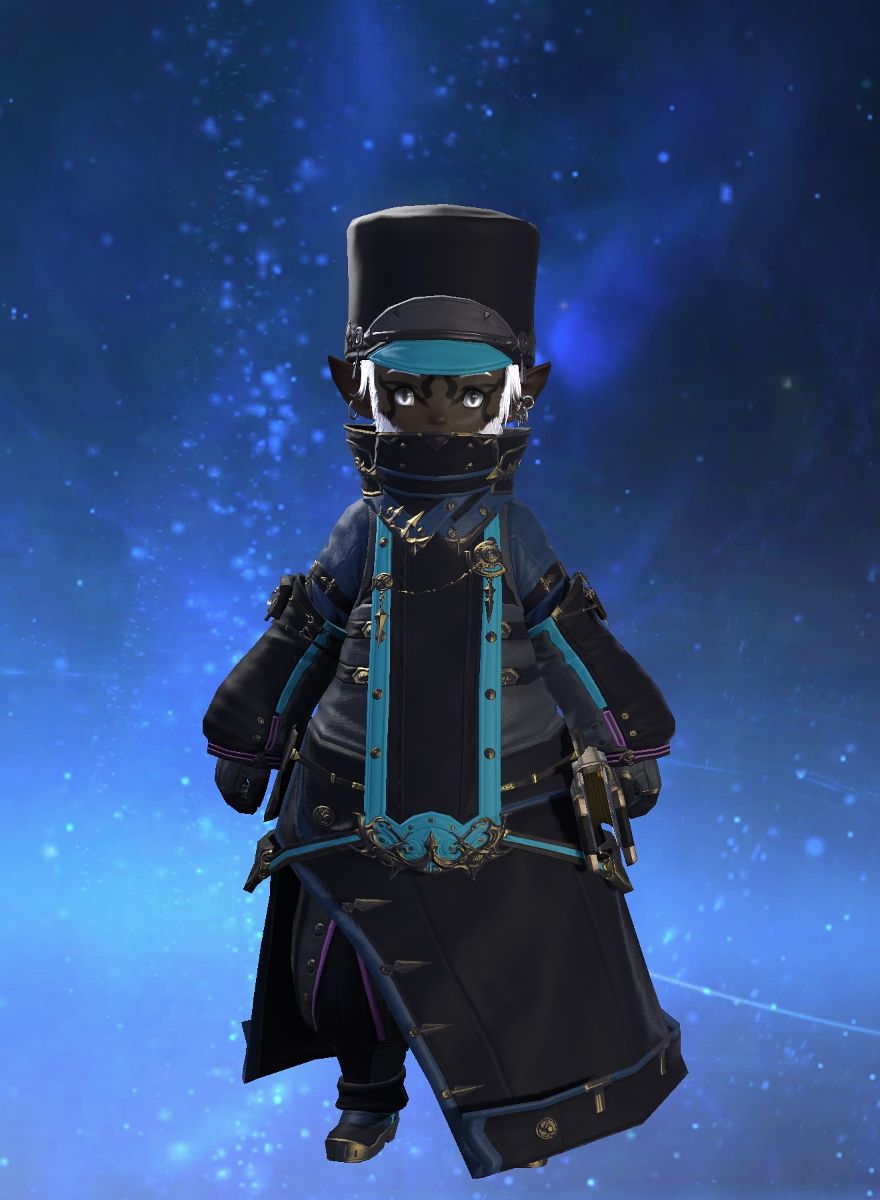 Lorddo Nen