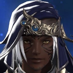 Zoro'li Killzuun