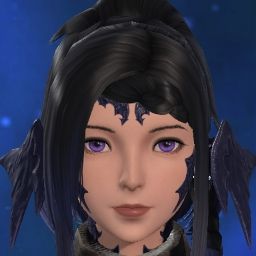 Lillith Dawn