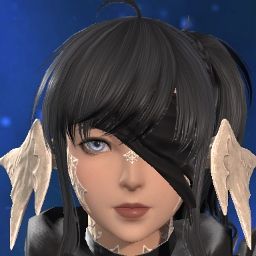 Yumi Kusakari