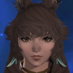 Scarlatina's Avatar