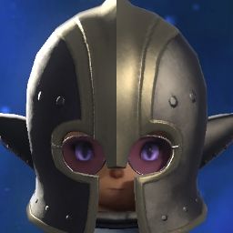 Rurito Sasarito