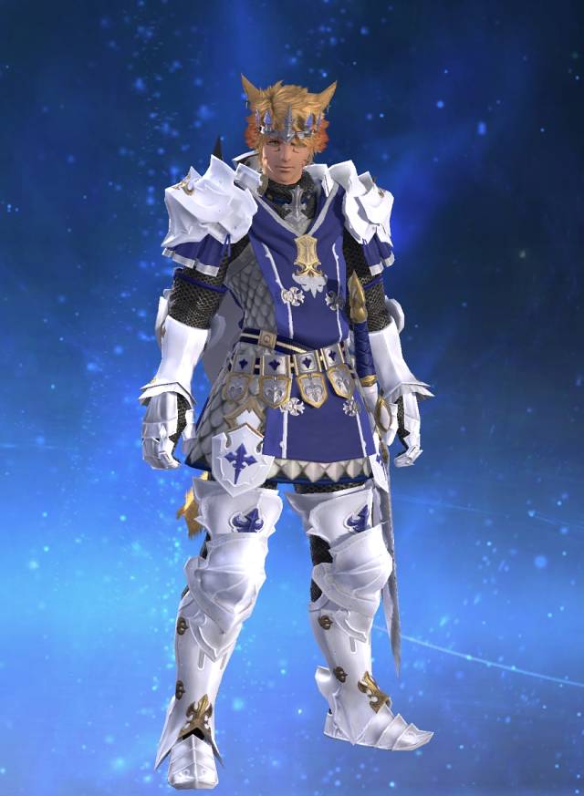 Liono Wizz