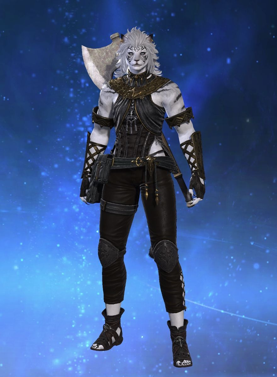 Tolna Wenyn