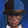 Bayushi's Avatar