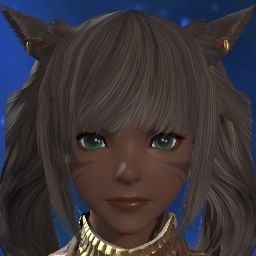 Meru Fcfour