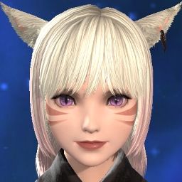 Woze Catte