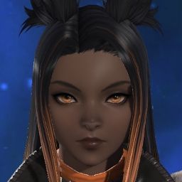 Tyra Askari