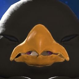 MidnightPlayer's Avatar