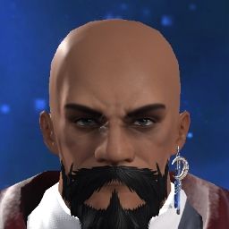 musaabdol's Avatar
