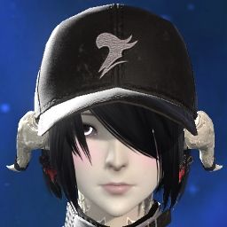 Ron Maru